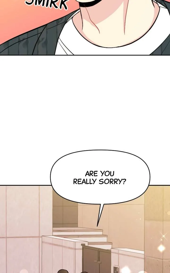 Watch Out For Look-alikes chapter 21 page 64