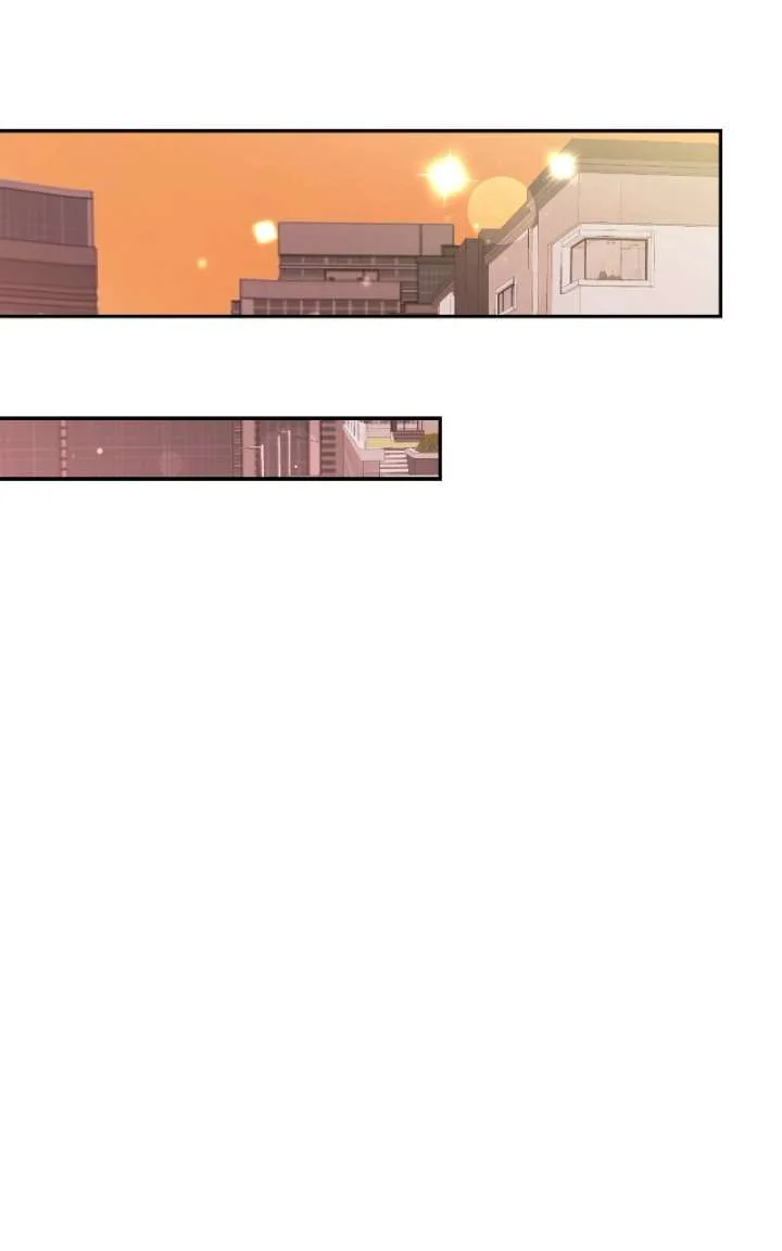 Watch Out For Look-alikes chapter 21 page 67