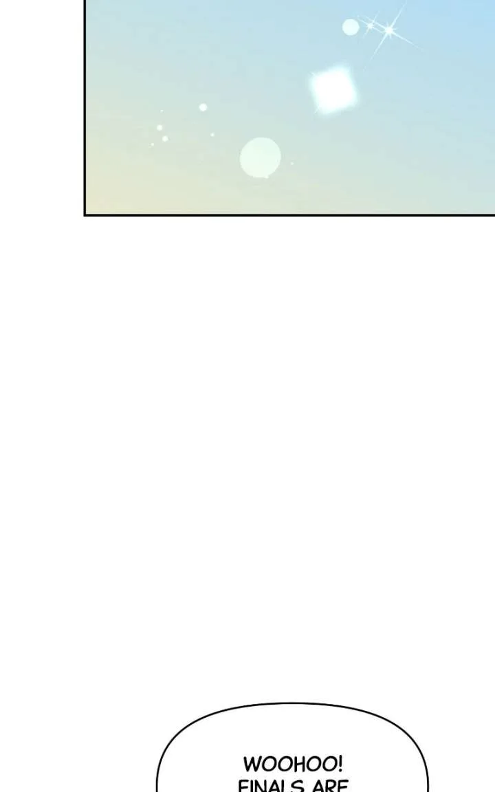 Watch Out For Look-alikes chapter 21 page 69