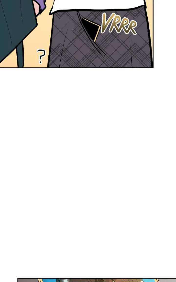 Watch Out For Look-alikes chapter 21 page 79