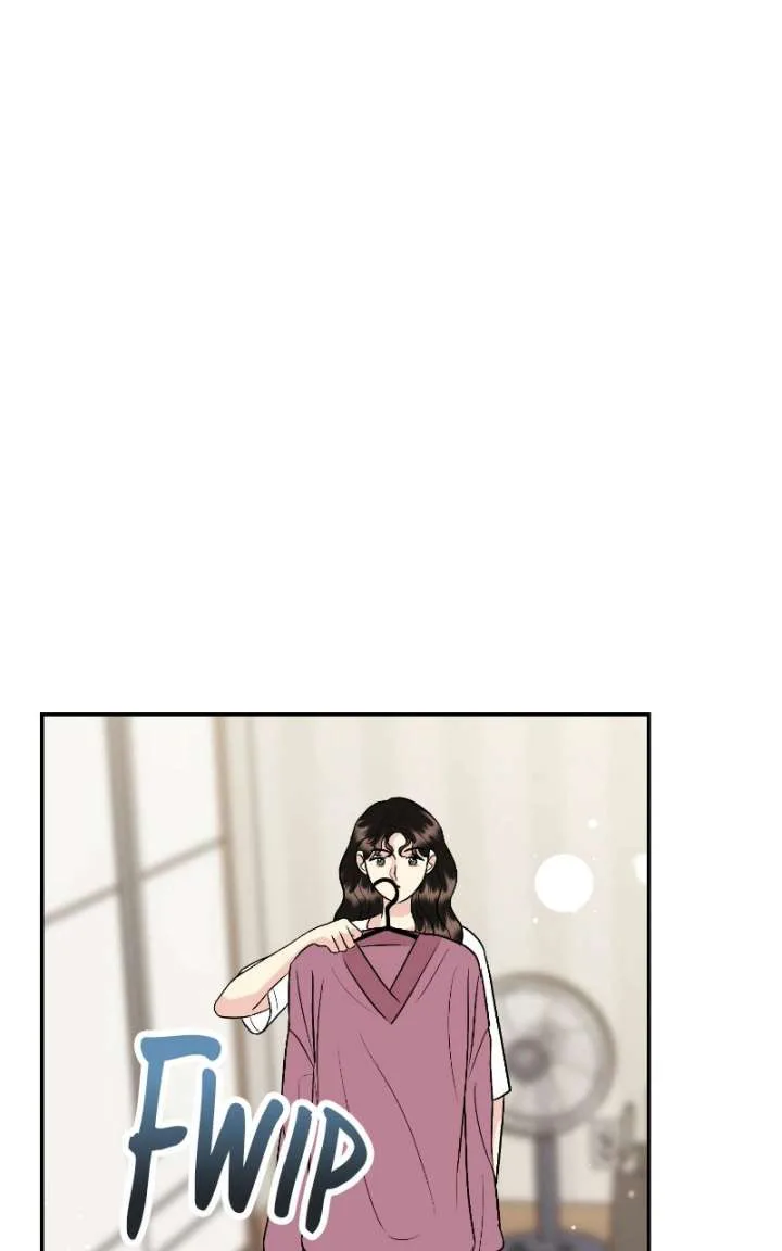 Watch Out For Look-alikes chapter 21 page 85