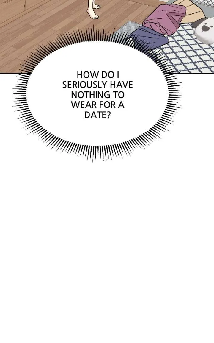 Watch Out For Look-alikes chapter 21 page 89