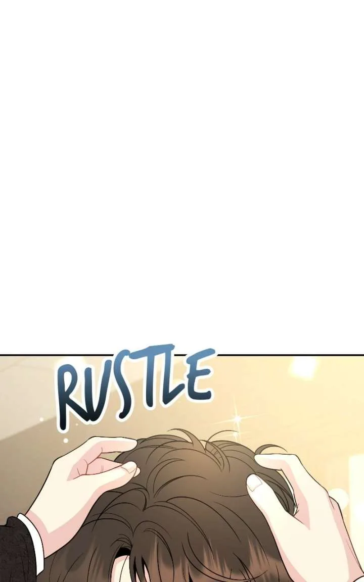 Watch Out For Look-alikes chapter 21 page 9