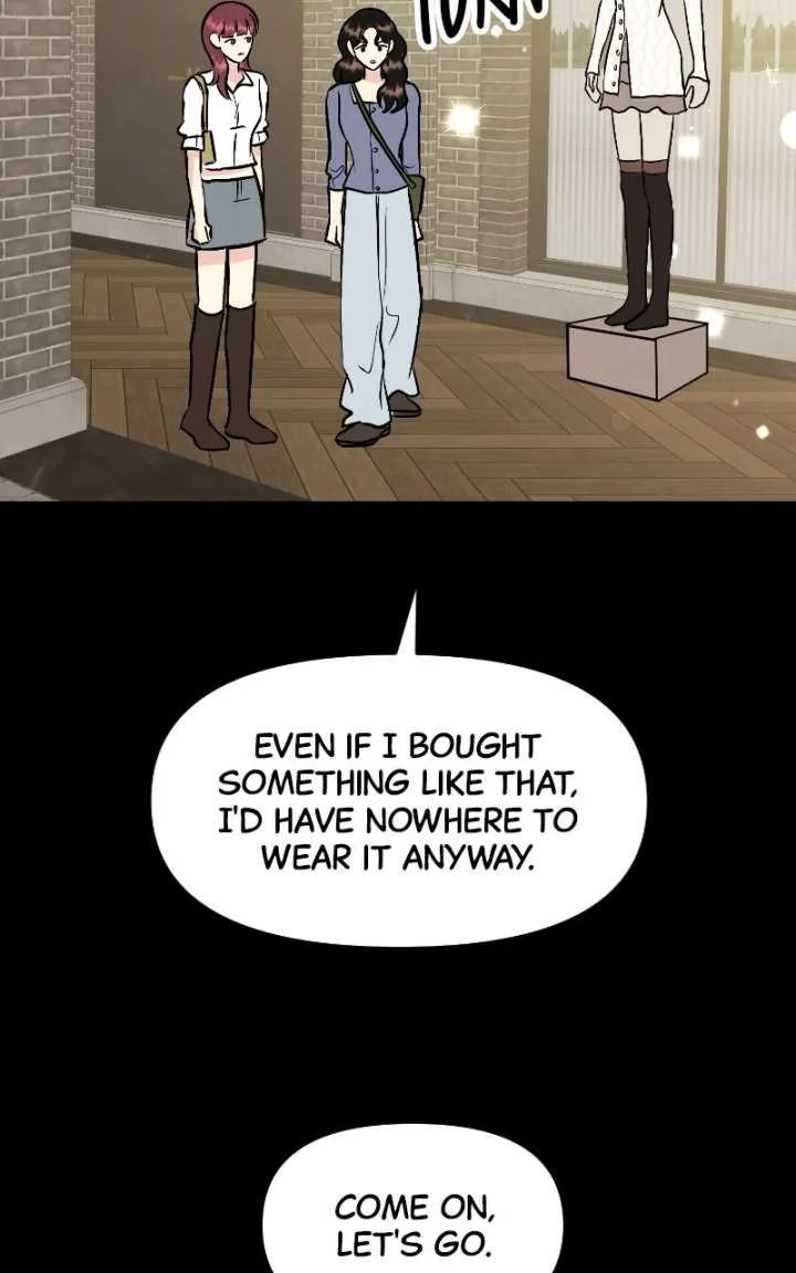 Watch Out For Look-alikes chapter 21 page 98
