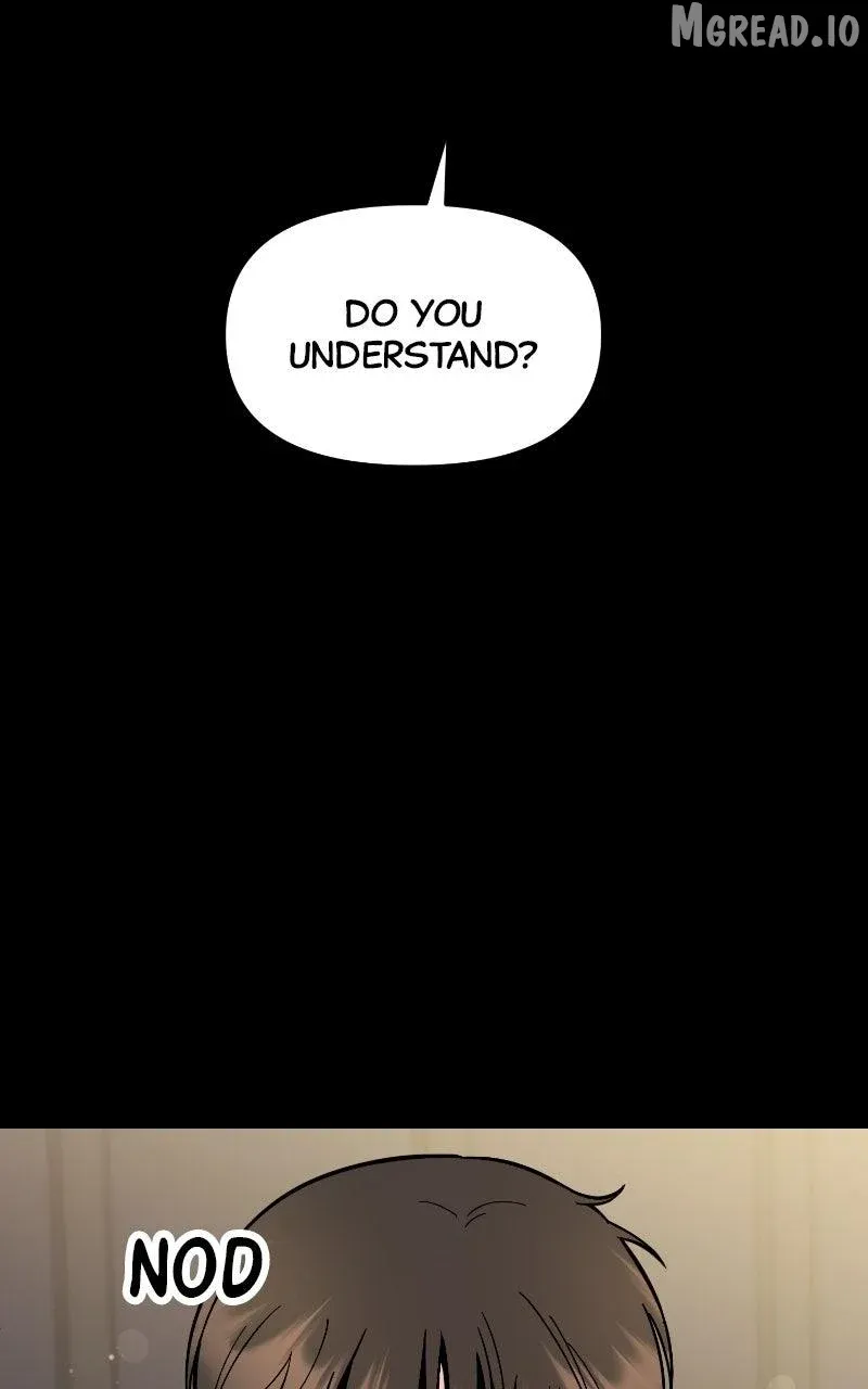 Watch Out For Look-alikes chapter 22 page 116
