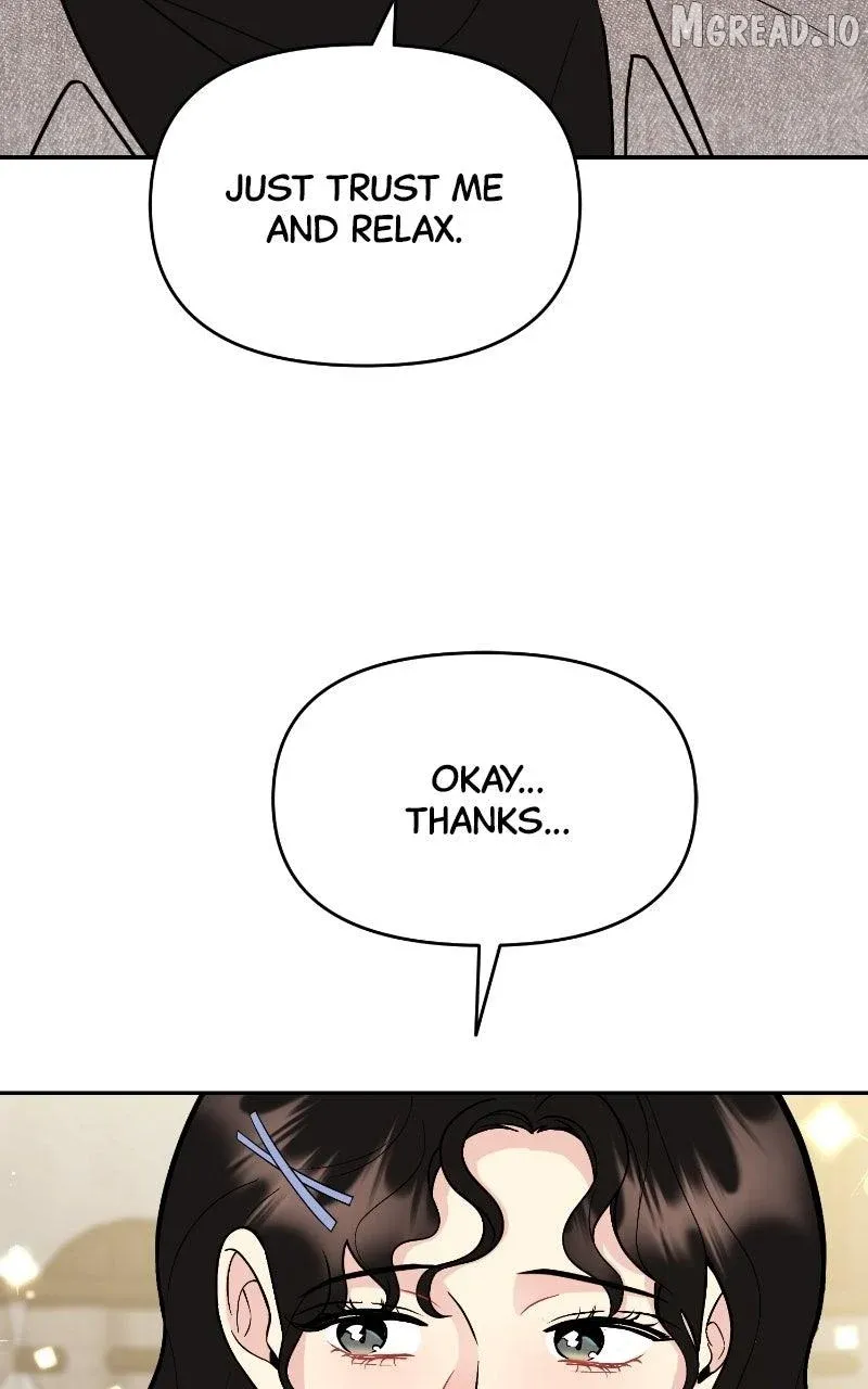 Watch Out For Look-alikes chapter 22 page 120