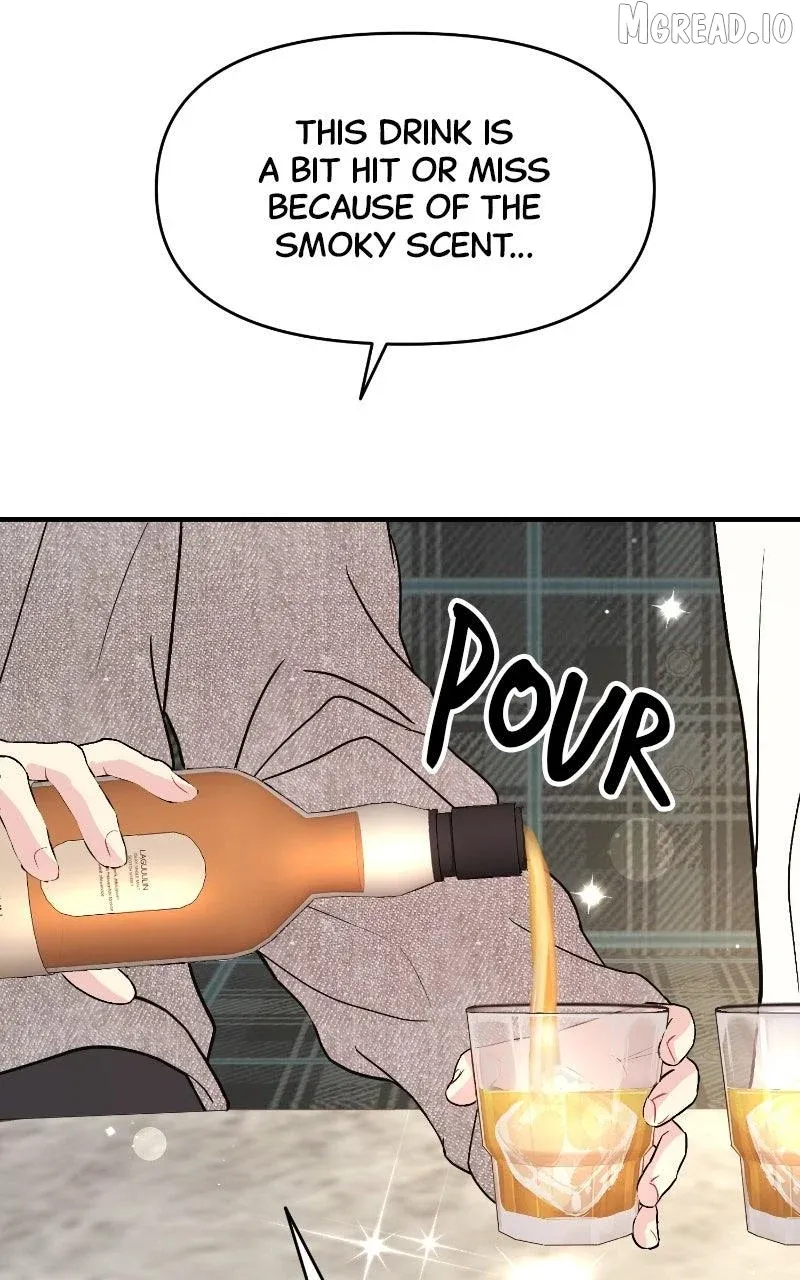 Watch Out For Look-alikes chapter 22 page 122