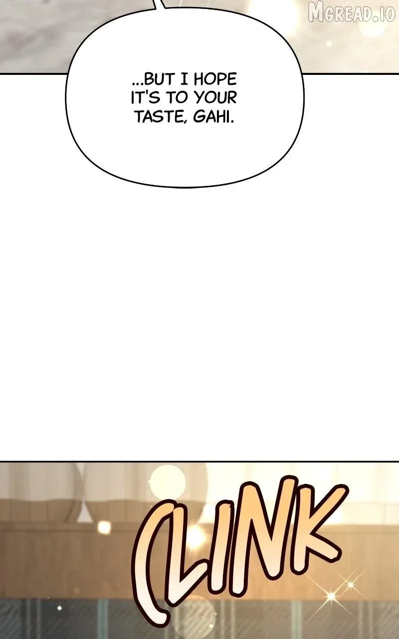 Watch Out For Look-alikes chapter 22 page 123