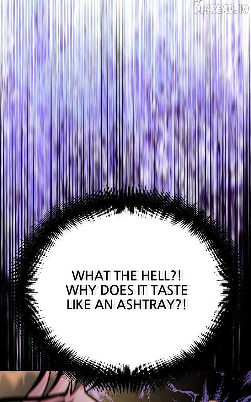 Watch Out For Look-alikes chapter 22 page 128