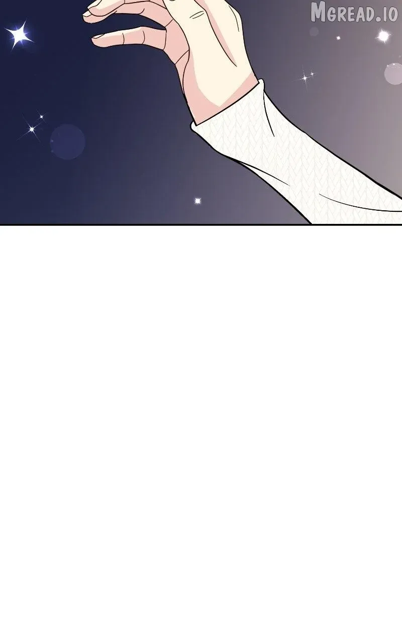 Watch Out For Look-alikes chapter 22 page 2