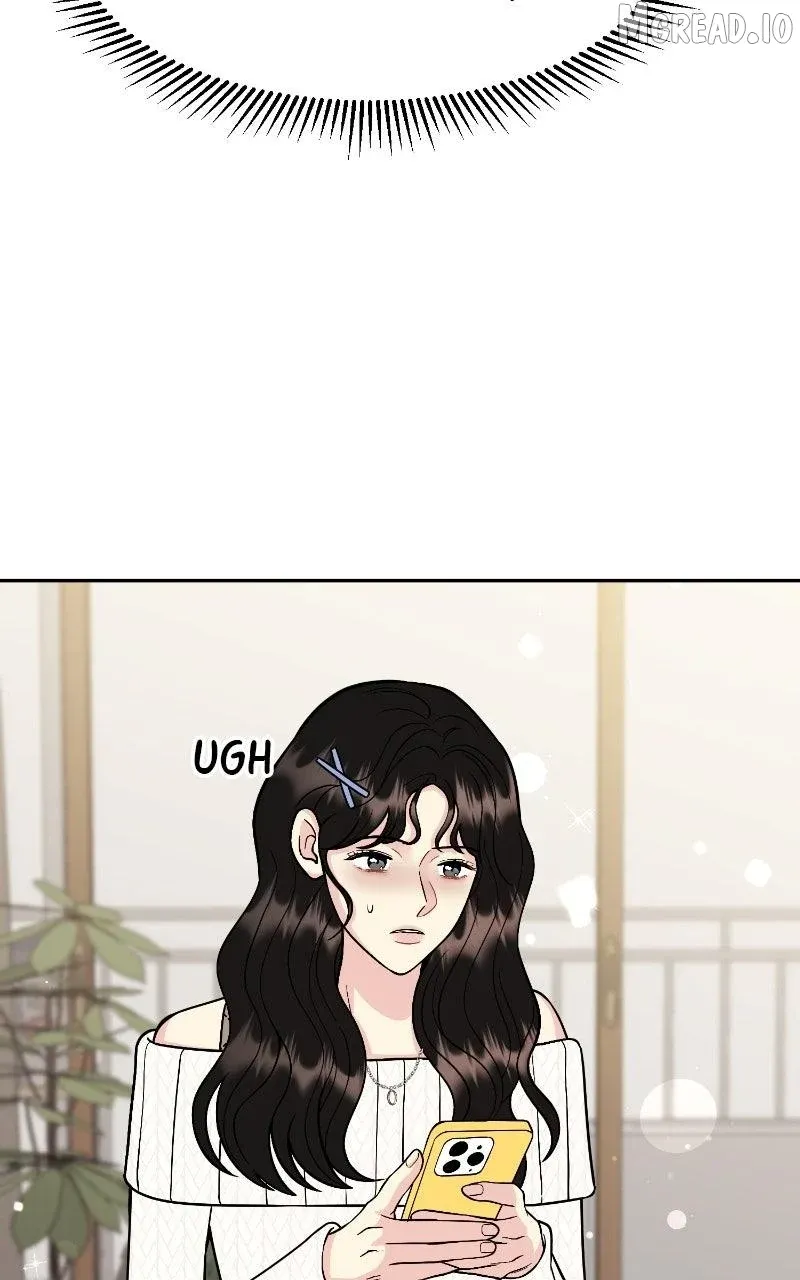 Watch Out For Look-alikes chapter 22 page 20