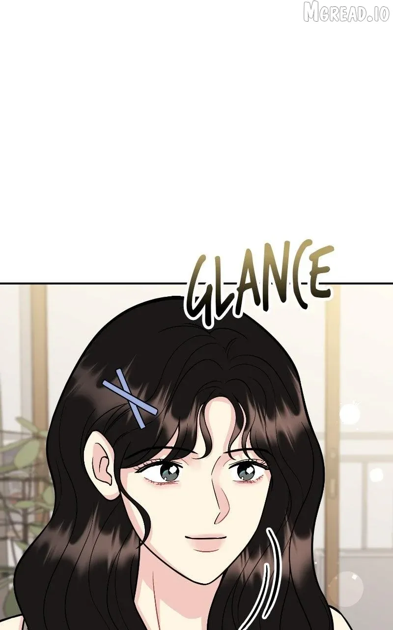 Watch Out For Look-alikes chapter 22 page 27