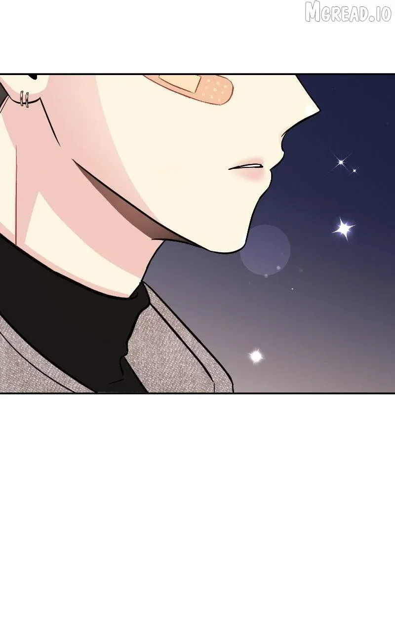 Watch Out For Look-alikes chapter 22 page 3
