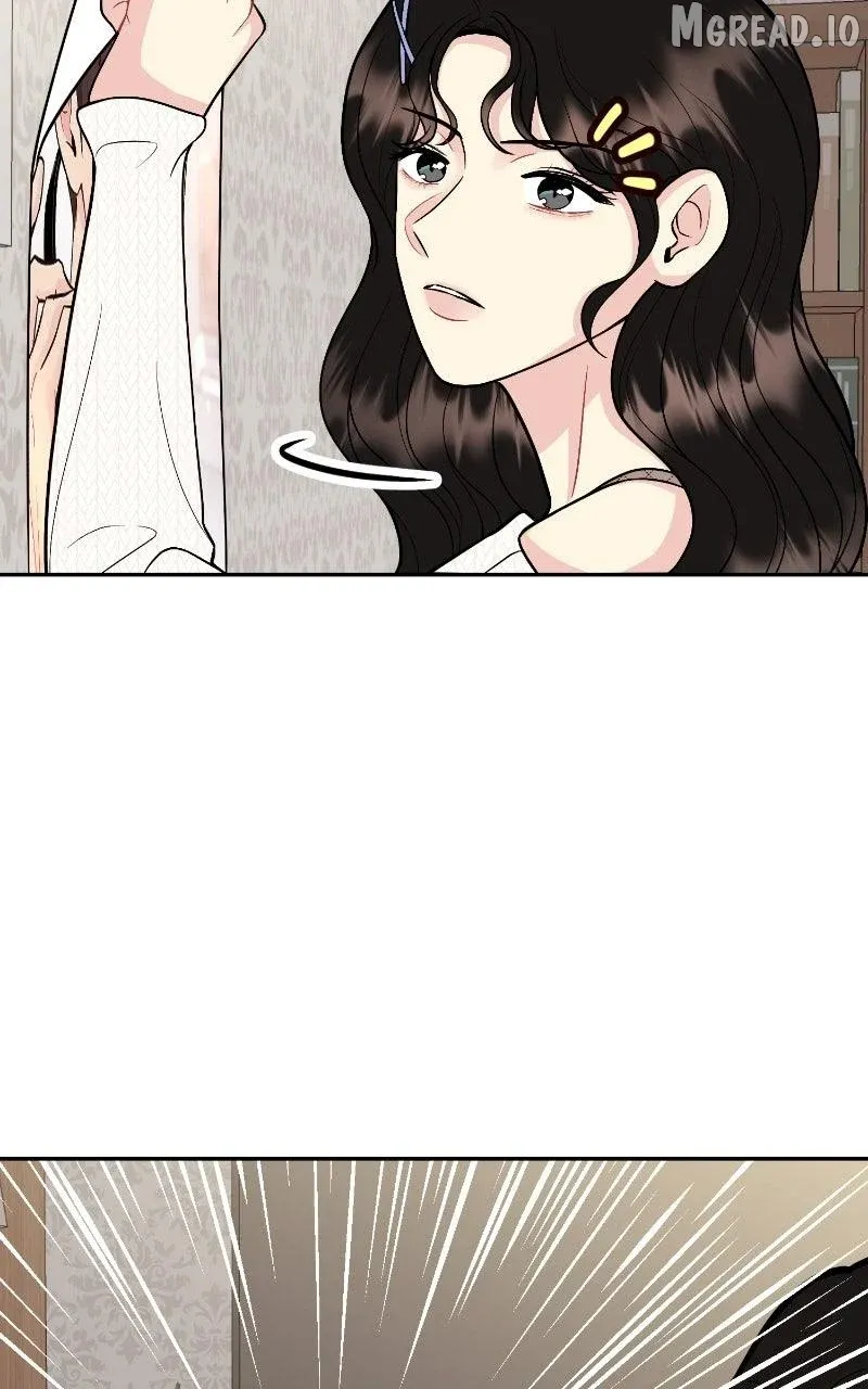 Watch Out For Look-alikes chapter 22 page 32