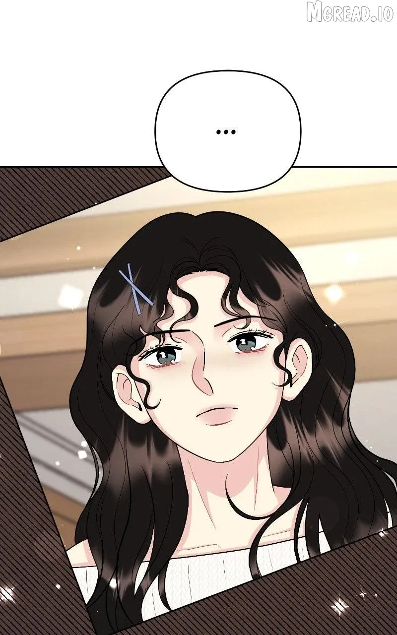 Watch Out For Look-alikes chapter 22 page 38