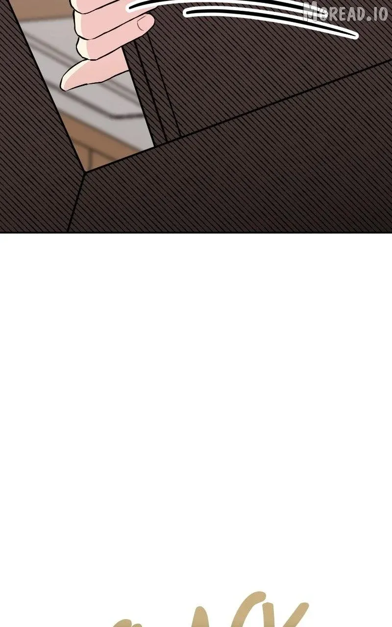 Watch Out For Look-alikes chapter 22 page 45