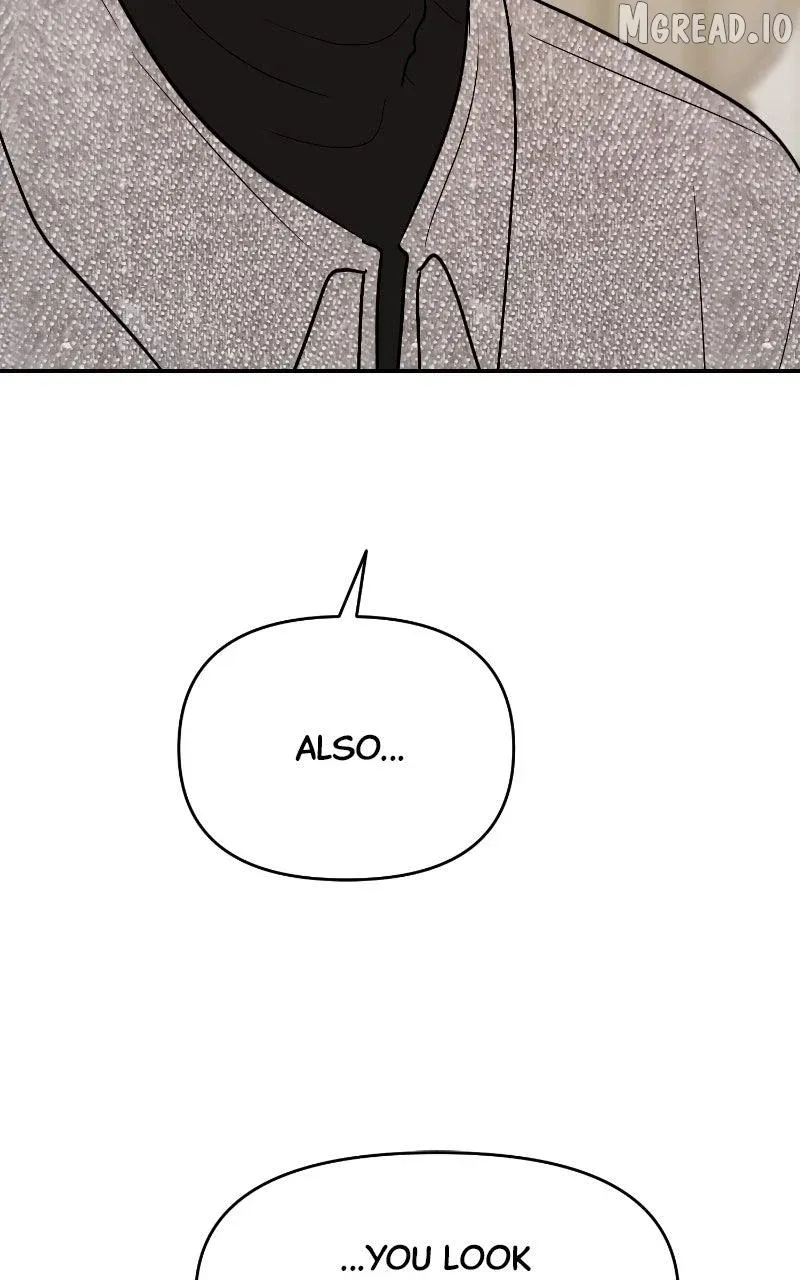 Watch Out For Look-alikes chapter 22 page 58