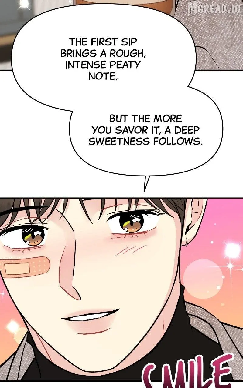 Watch Out For Look-alikes chapter 22 page 68