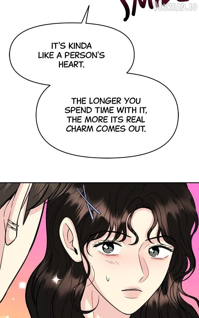 Watch Out For Look-alikes chapter 22 page 69