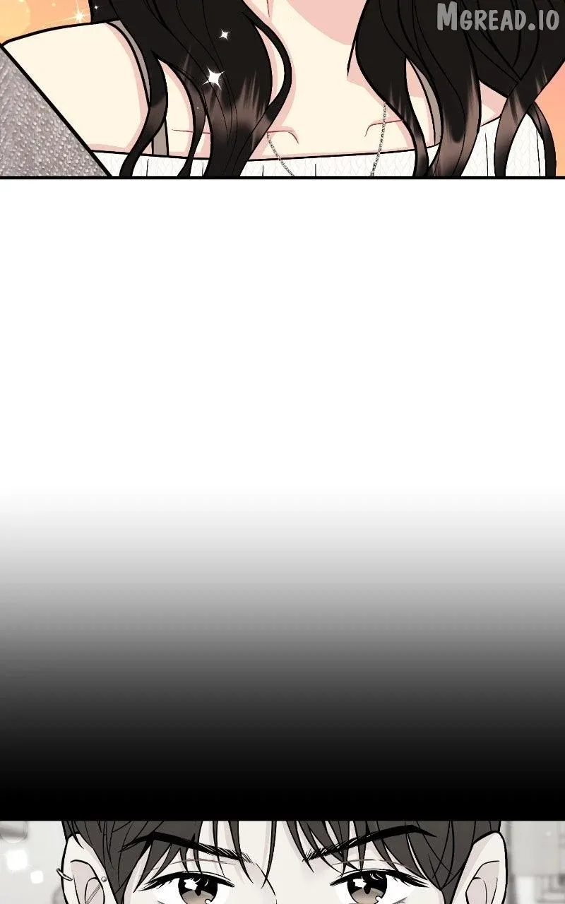 Watch Out For Look-alikes chapter 22 page 70
