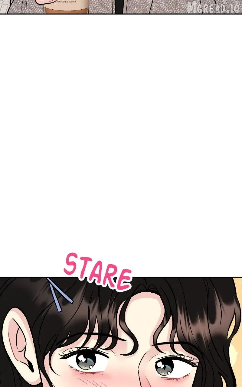 Watch Out For Look-alikes chapter 22 page 73