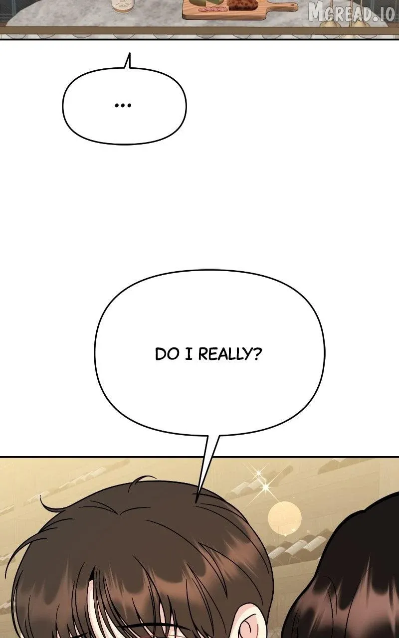 Watch Out For Look-alikes chapter 22 page 78