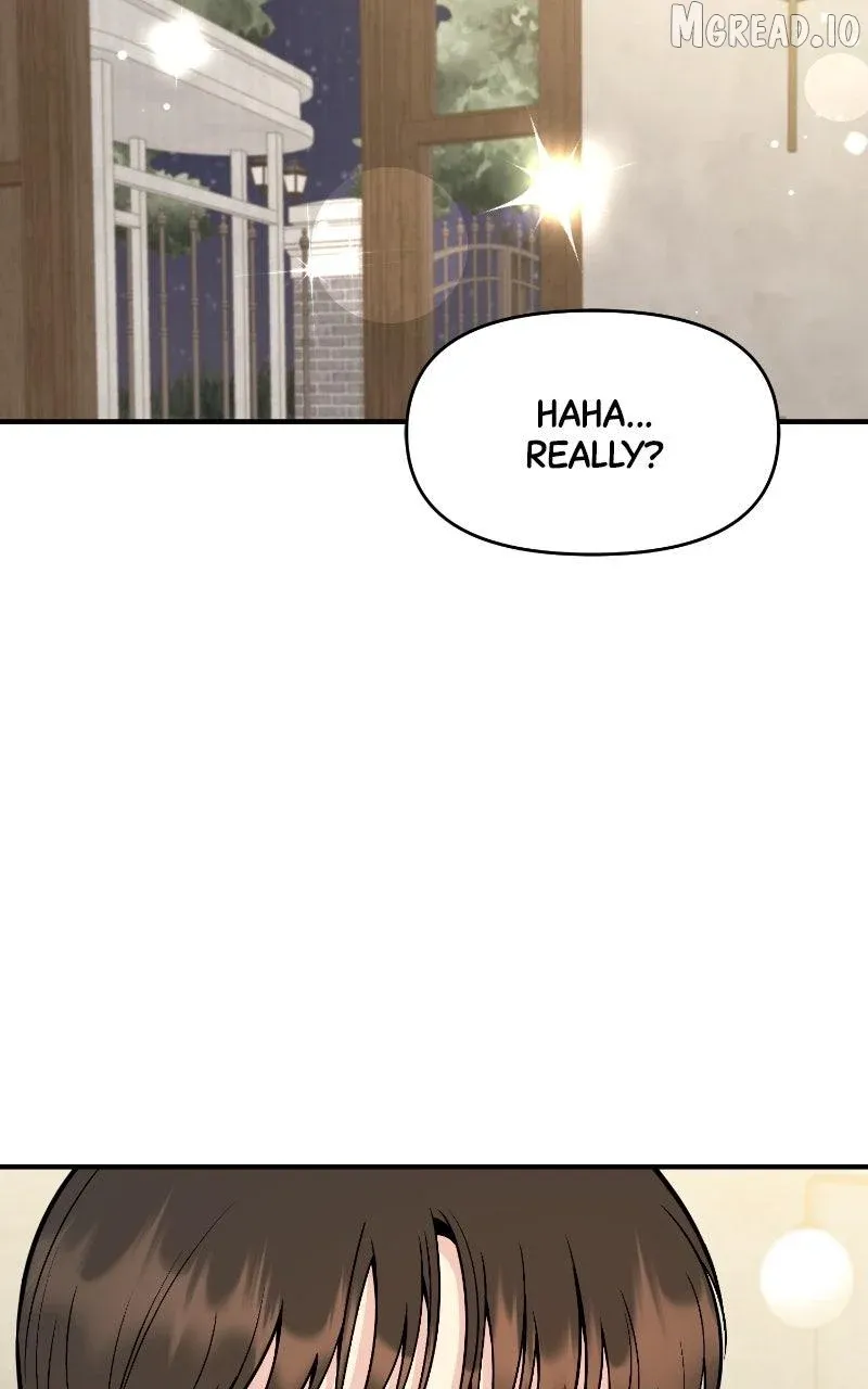 Watch Out For Look-alikes chapter 22 page 82