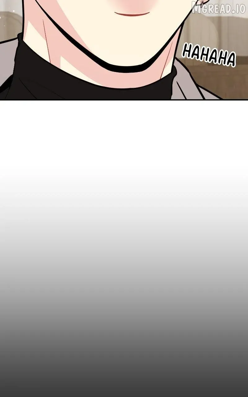 Watch Out For Look-alikes chapter 22 page 85