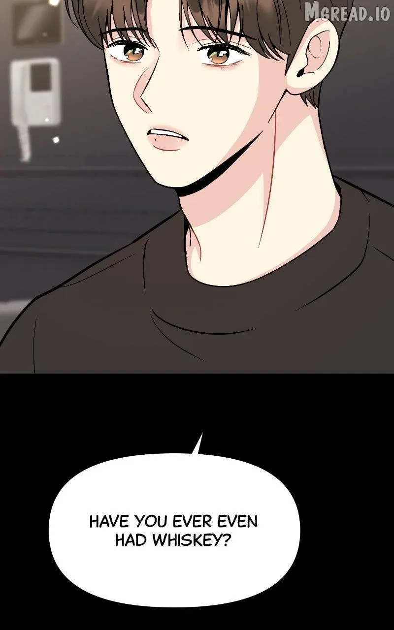 Watch Out For Look-alikes chapter 22 page 94
