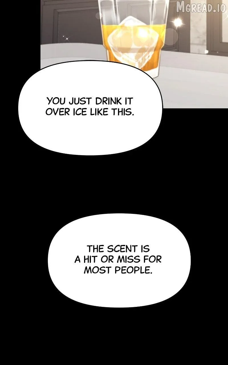 Watch Out For Look-alikes chapter 22 page 99