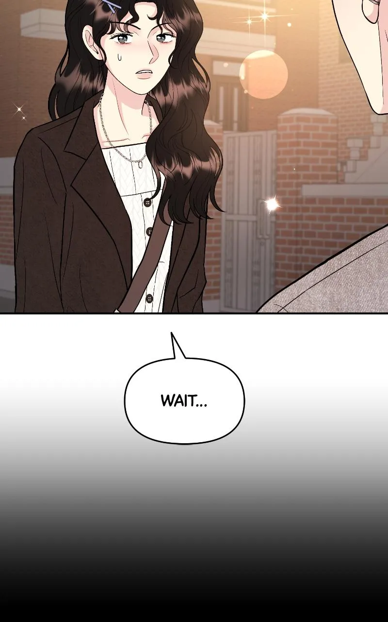 Watch Out For Look-alikes chapter 23 page 101