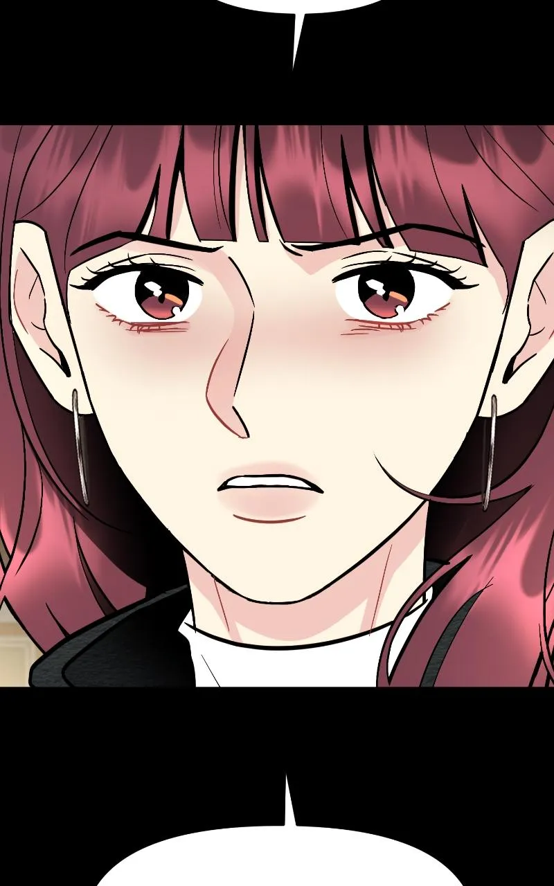 Watch Out For Look-alikes chapter 23 page 109