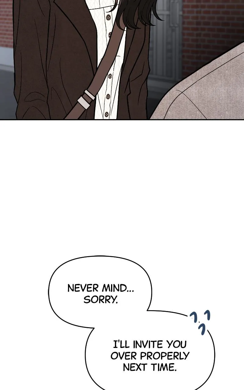 Watch Out For Look-alikes chapter 23 page 113