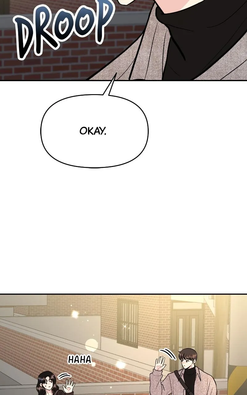 Watch Out For Look-alikes chapter 23 page 117