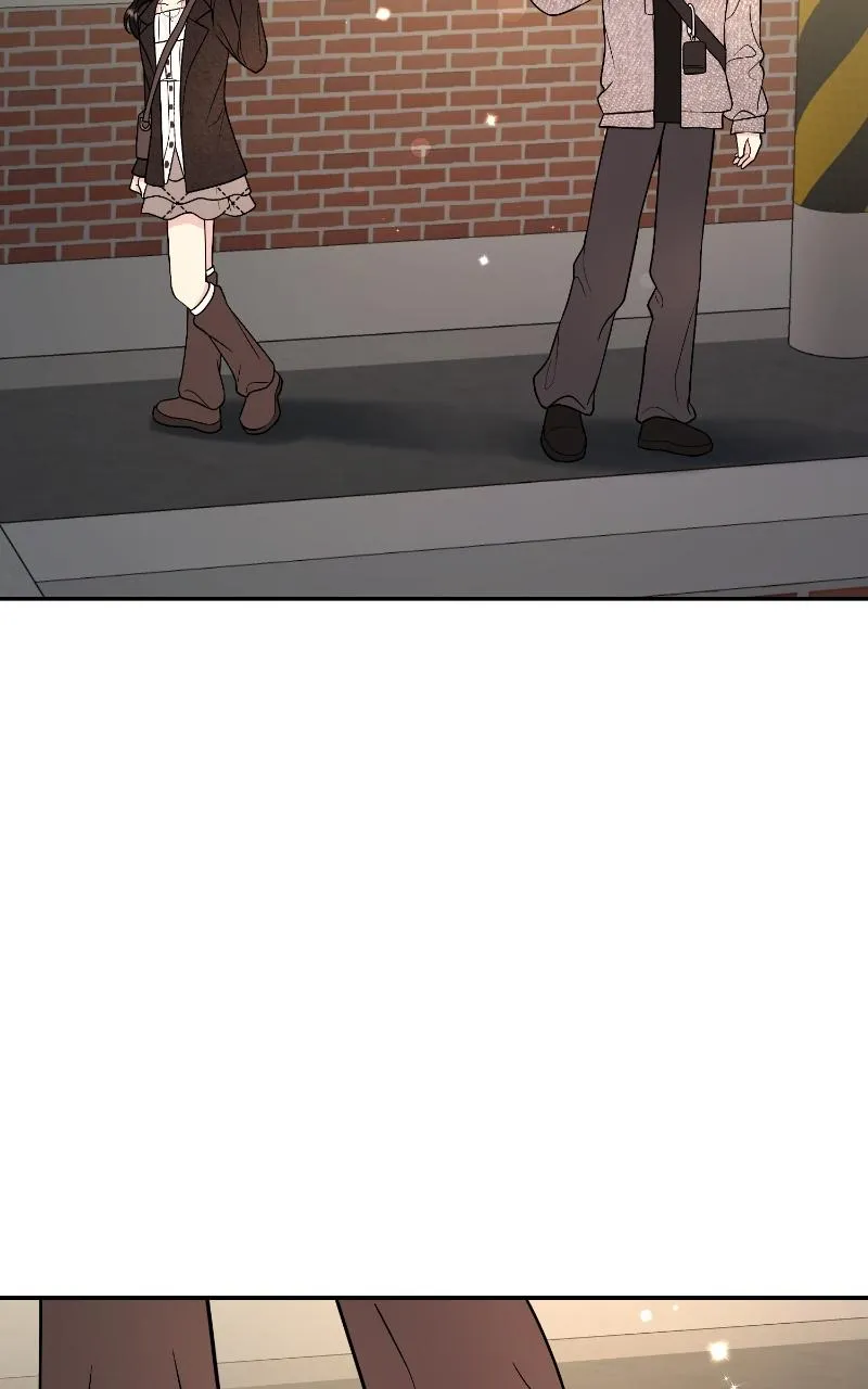Watch Out For Look-alikes chapter 23 page 118