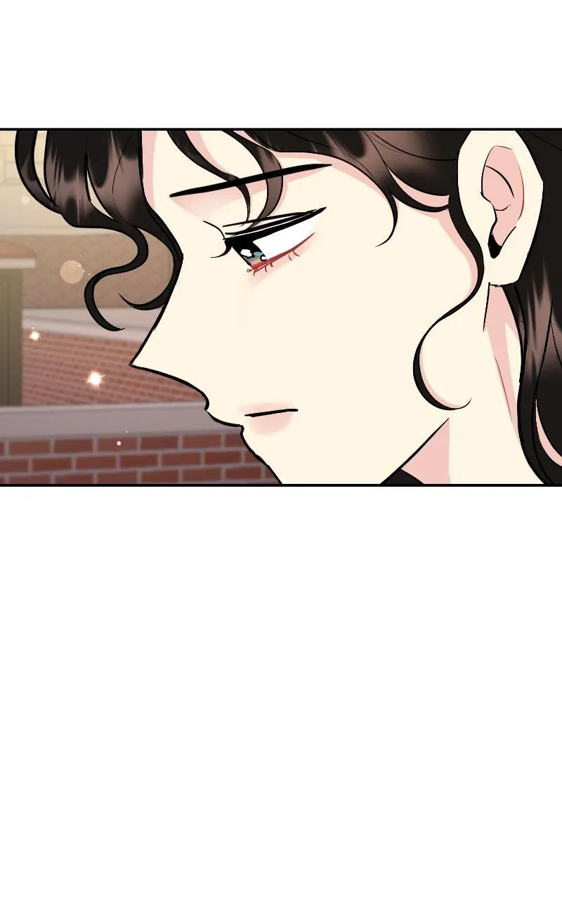 Watch Out For Look-alikes chapter 23 page 120
