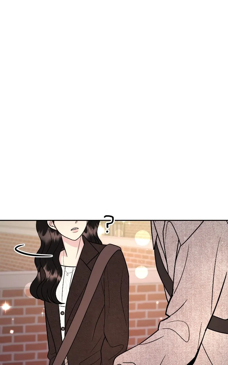 Watch Out For Look-alikes chapter 23 page 124