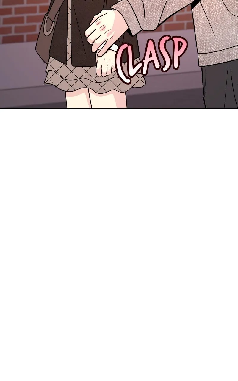Watch Out For Look-alikes chapter 23 page 125