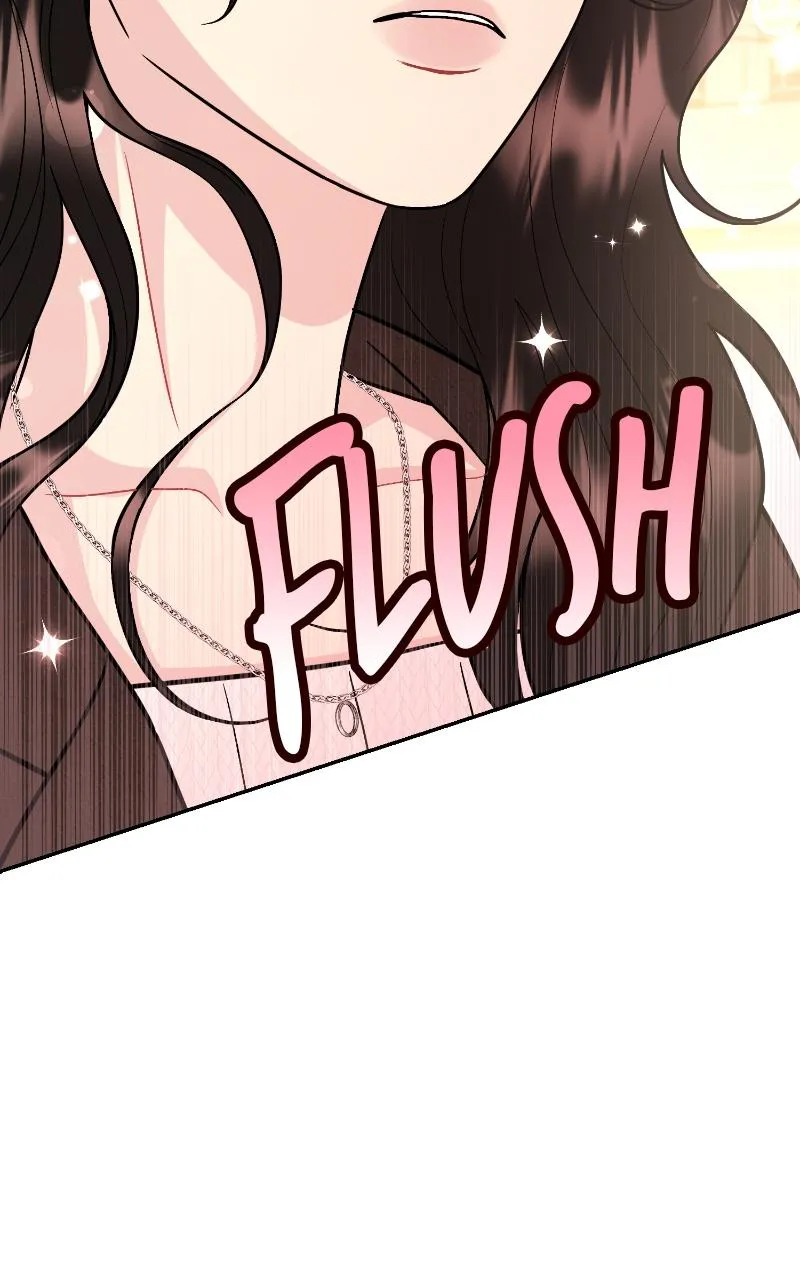 Watch Out For Look-alikes chapter 23 page 129