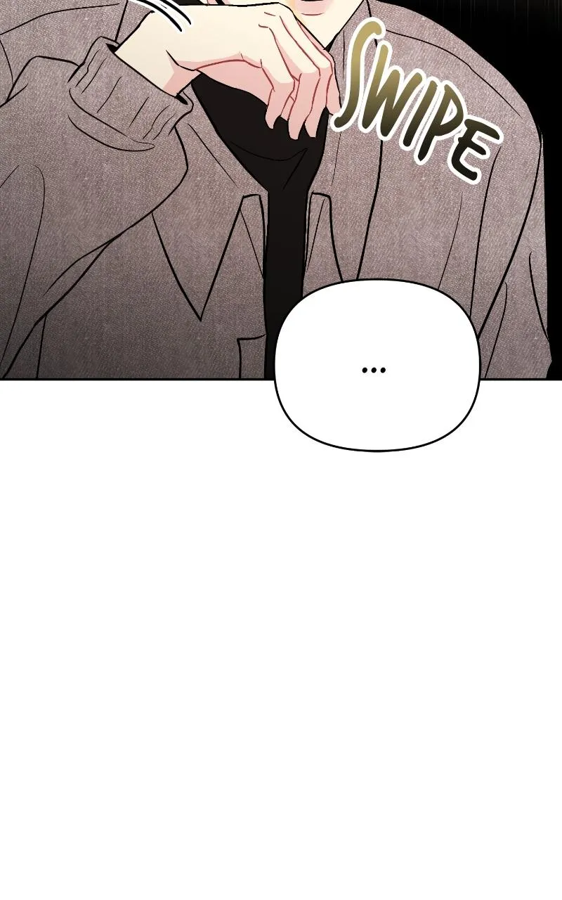 Watch Out For Look-alikes chapter 23 page 18