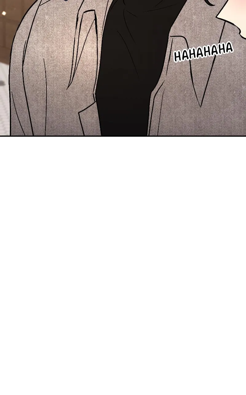 Watch Out For Look-alikes chapter 23 page 24
