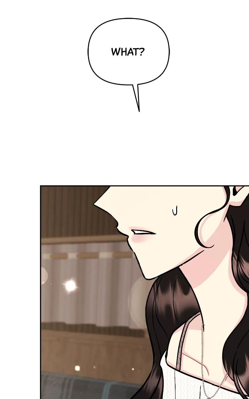 Watch Out For Look-alikes chapter 23 page 29