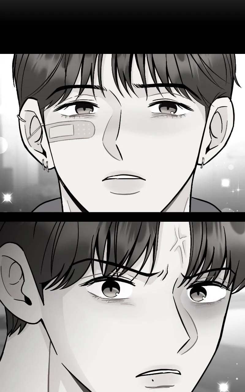 Watch Out For Look-alikes chapter 23 page 32