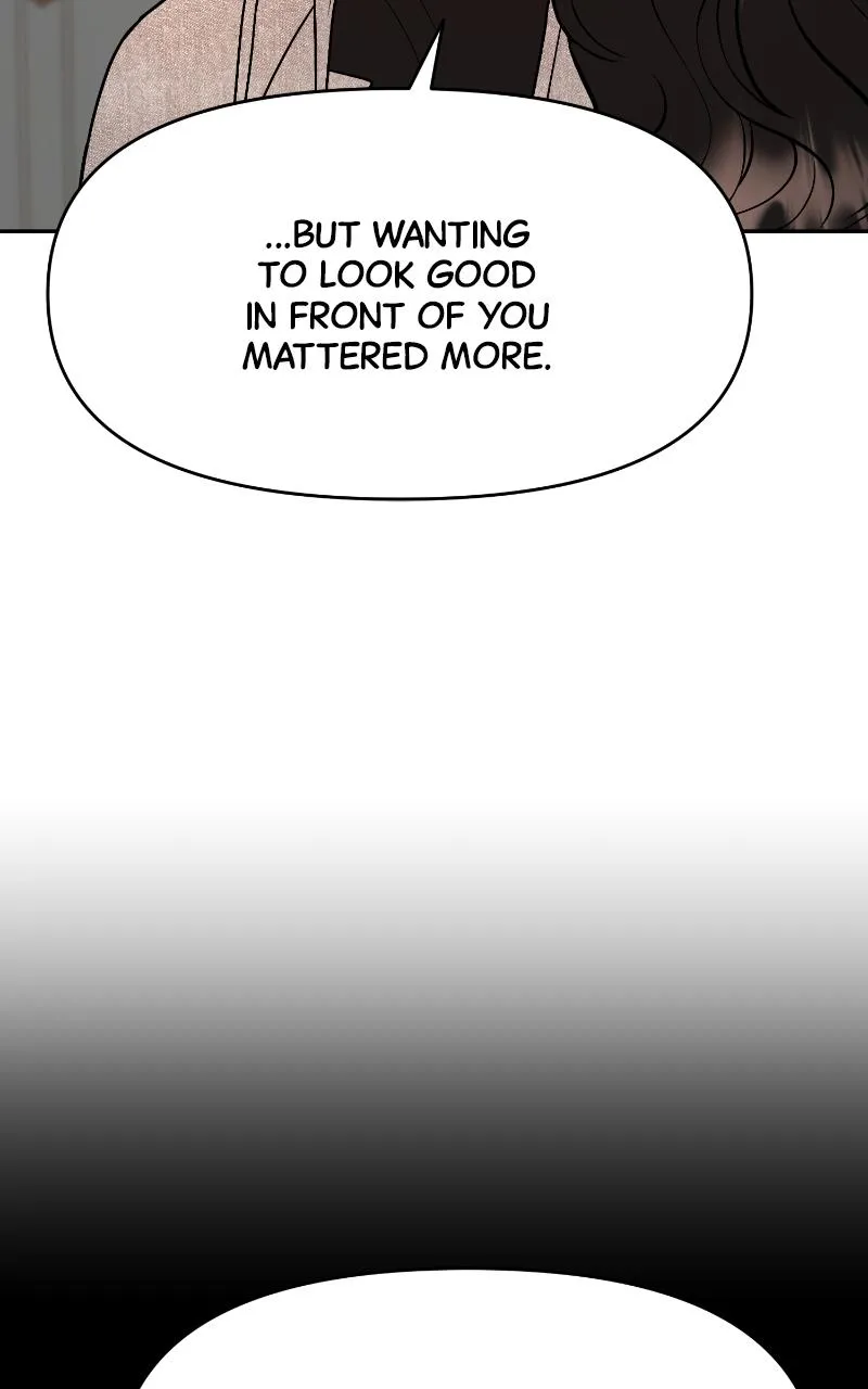 Watch Out For Look-alikes chapter 23 page 37