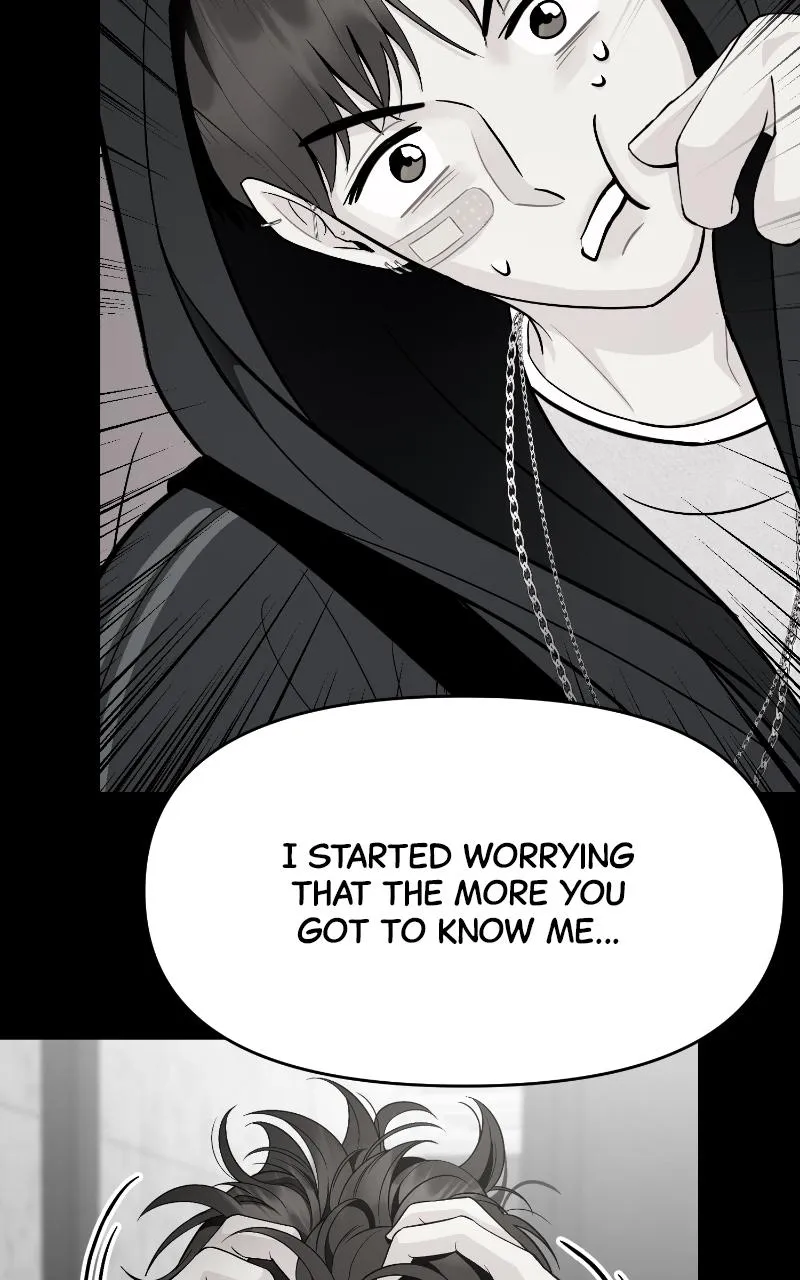 Watch Out For Look-alikes chapter 23 page 39