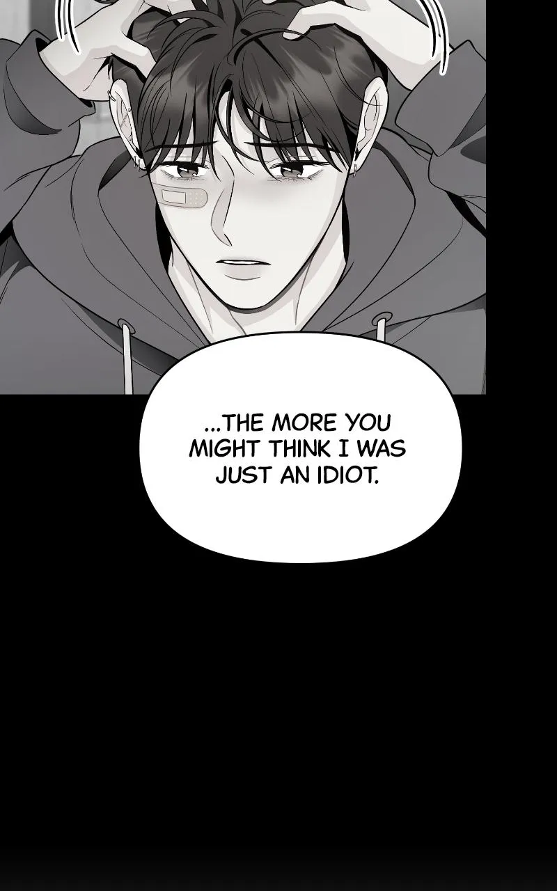 Watch Out For Look-alikes chapter 23 page 40