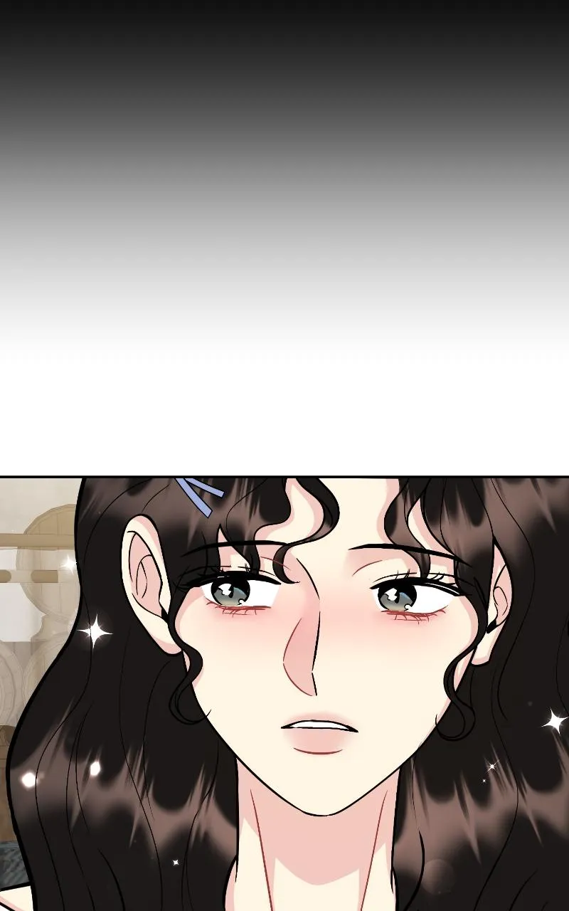 Watch Out For Look-alikes chapter 23 page 41