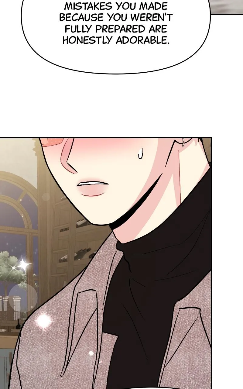 Watch Out For Look-alikes chapter 23 page 47