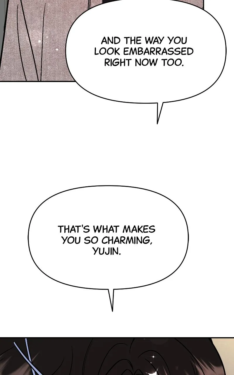 Watch Out For Look-alikes chapter 23 page 48