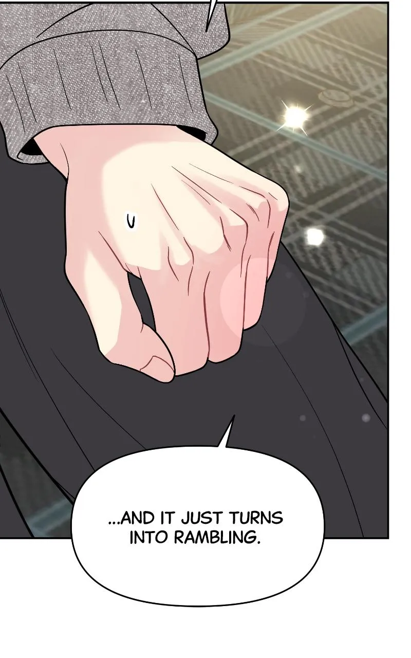 Watch Out For Look-alikes chapter 23 page 54